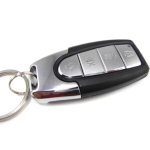 Descoperă pe ShopTasticro o gamă variată de produse din categorii populare precum accesorii auto lumini LED auto invertoare auto sisteme de închidere centralizată audio auto și tuning auto accesorii pentru casă și grădină mobilier pliabil soluții de depozitare și organizare instrumente și unelte birotică și papetărie caiete penare dispensere articole utile pentru școală birou sau home office jucării și jocuri pentru copii pături saltele și accesorii pet shop pentru animale de companie toate disponibile cu livrare rapidă gratuită la comenzi peste 200 lei retur eficient și suport clienți de încredere filtre inteligente precum produse n stoc sau nou prețuri reduse și oferte permanente astfel înct dacă ești în căutarea unor accesorii auto produse pentru casă și grădină rechizite școlare idei de cadouri sau articole pentru animale de companie ShopTasticro este magazinul online ideal care apare în Google pentru cele mai căutate produse din România