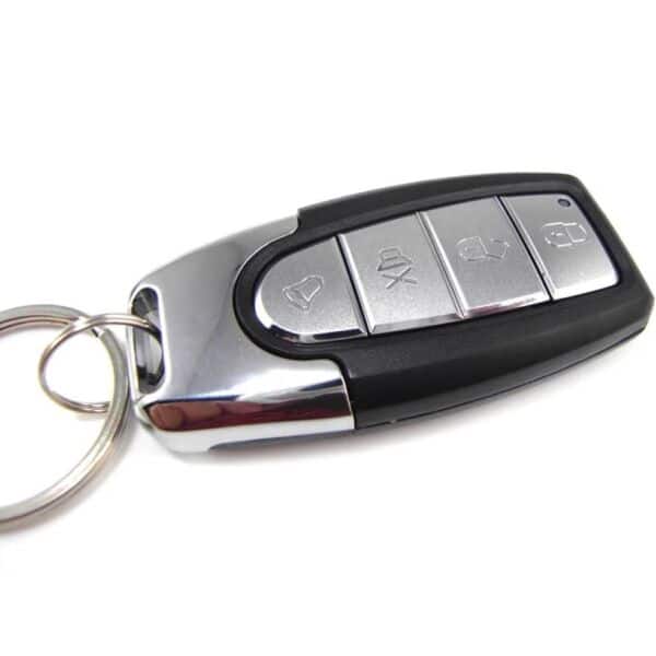 Descoperă pe ShopTasticro o gamă variată de produse din categorii populare precum accesorii auto lumini LED auto invertoare auto sisteme de închidere centralizată audio auto și tuning auto accesorii pentru casă și grădină mobilier pliabil soluții de depozitare și organizare instrumente și unelte birotică și papetărie caiete penare dispensere articole utile pentru școală birou sau home office jucării și jocuri pentru copii pături saltele și accesorii pet shop pentru animale de companie toate disponibile cu livrare rapidă gratuită la comenzi peste 200 lei retur eficient și suport clienți de încredere filtre inteligente precum produse n stoc sau nou prețuri reduse și oferte permanente astfel înct dacă ești în căutarea unor accesorii auto produse pentru casă și grădină rechizite școlare idei de cadouri sau articole pentru animale de companie ShopTasticro este magazinul online ideal care apare în Google pentru cele mai căutate produse din România