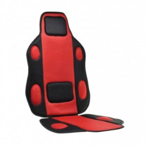 Cumpărăturile online sunt acum mai ușoare ca niciodată pe ShopTastic.ro...