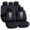 Descoperă pe ShopTasticro o gamă variată de produse din categorii populare precum accesorii auto lumini LED auto invertoare auto sisteme de închidere centralizată audio auto și tuning auto accesorii pentru casă și grădină mobilier pliabil soluții de depozitare și organizare instrumente și unelte birotică și papetărie caiete penare dispensere articole utile pentru școală birou sau home office jucării și jocuri pentru copii pături saltele și accesorii pet shop pentru animale de companie toate disponibile cu livrare rapidă gratuită la comenzi peste 200 lei retur eficient și suport clienți de încredere filtre inteligente precum produse n stoc sau nou prețuri reduse și oferte permanente astfel înct dacă ești în căutarea unor accesorii auto produse pentru casă și grădină rechizite școlare idei de cadouri sau articole pentru animale de companie ShopTasticro este magazinul online ideal care apare în Google pentru cele mai căutate produse din România