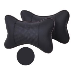 Descoperă pe ShopTasticro o gamă variată de produse din categorii populare precum accesorii auto lumini LED auto invertoare auto sisteme de închidere centralizată audio auto și tuning auto accesorii pentru casă și grădină mobilier pliabil soluții de depozitare și organizare instrumente și unelte birotică și papetărie caiete penare dispensere articole utile pentru școală birou sau home office jucării și jocuri pentru copii pături saltele și accesorii pet shop pentru animale de companie toate disponibile cu livrare rapidă gratuită la comenzi peste 200 lei retur eficient și suport clienți de încredere filtre inteligente precum produse n stoc sau nou prețuri reduse și oferte permanente astfel înct dacă ești în căutarea unor accesorii auto produse pentru casă și grădină rechizite școlare idei de cadouri sau articole pentru animale de companie ShopTasticro este magazinul online ideal care apare în Google pentru cele mai căutate produse din România