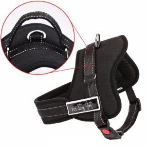 Descoperă pe ShopTasticro o gamă variată de produse din categorii populare precum accesorii auto lumini LED auto invertoare auto sisteme de închidere centralizată audio auto și tuning auto accesorii pentru casă și grădină mobilier pliabil soluții de depozitare și organizare instrumente și unelte birotică și papetărie caiete penare dispensere articole utile pentru școală birou sau home office jucării și jocuri pentru copii pături saltele și accesorii pet shop pentru animale de companie toate disponibile cu livrare rapidă gratuită la comenzi peste 200 lei retur eficient și suport clienți de încredere filtre inteligente precum produse n stoc sau nou prețuri reduse și oferte permanente astfel înct dacă ești în căutarea unor accesorii auto produse pentru casă și grădină rechizite școlare idei de cadouri sau articole pentru animale de companie ShopTasticro este magazinul online ideal care apare în Google pentru cele mai căutate produse din România