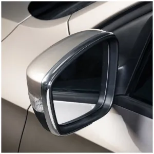 Descoperă pe ShopTasticro o gamă variată de produse din categorii populare precum accesorii auto lumini LED auto invertoare auto sisteme de închidere centralizată audio auto și tuning auto accesorii pentru casă și grădină mobilier pliabil soluții de depozitare și organizare instrumente și unelte birotică și papetărie caiete penare dispensere articole utile pentru școală birou sau home office jucării și jocuri pentru copii pături saltele și accesorii pet shop pentru animale de companie toate disponibile cu livrare rapidă gratuită la comenzi peste 200 lei retur eficient și suport clienți de încredere filtre inteligente precum produse n stoc sau nou prețuri reduse și oferte permanente astfel înct dacă ești în căutarea unor accesorii auto produse pentru casă și grădină rechizite școlare idei de cadouri sau articole pentru animale de companie ShopTasticro este magazinul online ideal care apare în Google pentru cele mai căutate produse din România