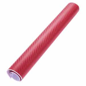 Descoperă pe ShopTasticro o gamă variată de produse din categorii populare precum accesorii auto lumini LED auto invertoare auto sisteme de închidere centralizată audio auto și tuning auto accesorii pentru casă și grădină mobilier pliabil soluții de depozitare și organizare instrumente și unelte birotică și papetărie caiete penare dispensere articole utile pentru școală birou sau home office jucării și jocuri pentru copii pături saltele și accesorii pet shop pentru animale de companie toate disponibile cu livrare rapidă gratuită la comenzi peste 200 lei retur eficient și suport clienți de încredere filtre inteligente precum produse n stoc sau nou prețuri reduse și oferte permanente astfel înct dacă ești în căutarea unor accesorii auto produse pentru casă și grădină rechizite școlare idei de cadouri sau articole pentru animale de companie ShopTasticro este magazinul online ideal care apare în Google pentru cele mai căutate produse din România