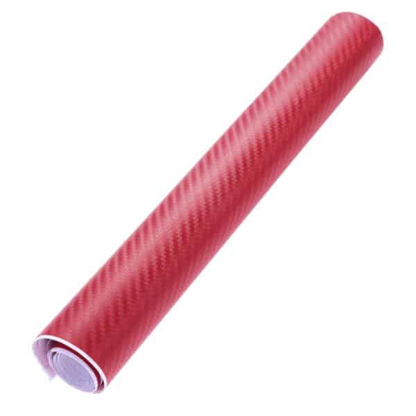 Descoperă pe ShopTasticro o gamă variată de produse din categorii populare precum accesorii auto lumini LED auto invertoare auto sisteme de închidere centralizată audio auto și tuning auto accesorii pentru casă și grădină mobilier pliabil soluții de depozitare și organizare instrumente și unelte birotică și papetărie caiete penare dispensere articole utile pentru școală birou sau home office jucării și jocuri pentru copii pături saltele și accesorii pet shop pentru animale de companie toate disponibile cu livrare rapidă gratuită la comenzi peste 200 lei retur eficient și suport clienți de încredere filtre inteligente precum produse n stoc sau nou prețuri reduse și oferte permanente astfel înct dacă ești în căutarea unor accesorii auto produse pentru casă și grădină rechizite școlare idei de cadouri sau articole pentru animale de companie ShopTasticro este magazinul online ideal care apare în Google pentru cele mai căutate produse din România