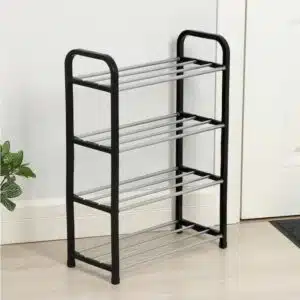 Cumpărăturile online sunt acum mai ușoare ca niciodată pe ShopTastic.ro...