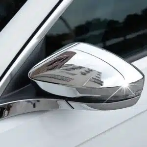 Descoperă pe ShopTasticro o gamă variată de produse din categorii populare precum accesorii auto lumini LED auto invertoare auto sisteme de închidere centralizată audio auto și tuning auto accesorii pentru casă și grădină mobilier pliabil soluții de depozitare și organizare instrumente și unelte birotică și papetărie caiete penare dispensere articole utile pentru școală birou sau home office jucării și jocuri pentru copii pături saltele și accesorii pet shop pentru animale de companie toate disponibile cu livrare rapidă gratuită la comenzi peste 200 lei retur eficient și suport clienți de încredere filtre inteligente precum produse n stoc sau nou prețuri reduse și oferte permanente astfel înct dacă ești în căutarea unor accesorii auto produse pentru casă și grădină rechizite școlare idei de cadouri sau articole pentru animale de companie ShopTasticro este magazinul online ideal care apare în Google pentru cele mai căutate produse din România