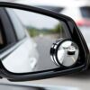 Descoperă pe ShopTasticro o gamă variată de produse din categorii populare precum accesorii auto lumini LED auto invertoare auto sisteme de închidere centralizată audio auto și tuning auto accesorii pentru casă și grădină mobilier pliabil soluții de depozitare și organizare instrumente și unelte birotică și papetărie caiete penare dispensere articole utile pentru școală birou sau home office jucării și jocuri pentru copii pături saltele și accesorii pet shop pentru animale de companie toate disponibile cu livrare rapidă gratuită la comenzi peste 200 lei retur eficient și suport clienți de încredere filtre inteligente precum produse n stoc sau nou prețuri reduse și oferte permanente astfel înct dacă ești în căutarea unor accesorii auto produse pentru casă și grădină rechizite școlare idei de cadouri sau articole pentru animale de companie ShopTasticro este magazinul online ideal care apare în Google pentru cele mai căutate produse din România