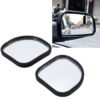 Descoperă pe ShopTasticro o gamă variată de produse din categorii populare precum accesorii auto lumini LED auto invertoare auto sisteme de închidere centralizată audio auto și tuning auto accesorii pentru casă și grădină mobilier pliabil soluții de depozitare și organizare instrumente și unelte birotică și papetărie caiete penare dispensere articole utile pentru școală birou sau home office jucării și jocuri pentru copii pături saltele și accesorii pet shop pentru animale de companie toate disponibile cu livrare rapidă gratuită la comenzi peste 200 lei retur eficient și suport clienți de încredere filtre inteligente precum produse n stoc sau nou prețuri reduse și oferte permanente astfel înct dacă ești în căutarea unor accesorii auto produse pentru casă și grădină rechizite școlare idei de cadouri sau articole pentru animale de companie ShopTasticro este magazinul online ideal care apare în Google pentru cele mai căutate produse din România