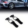 Descoperă pe ShopTasticro o gamă variată de produse din categorii populare precum accesorii auto lumini LED auto invertoare auto sisteme de închidere centralizată audio auto și tuning auto accesorii pentru casă și grădină mobilier pliabil soluții de depozitare și organizare instrumente și unelte birotică și papetărie caiete penare dispensere articole utile pentru școală birou sau home office jucării și jocuri pentru copii pături saltele și accesorii pet shop pentru animale de companie toate disponibile cu livrare rapidă gratuită la comenzi peste 200 lei retur eficient și suport clienți de încredere filtre inteligente precum produse n stoc sau nou prețuri reduse și oferte permanente astfel înct dacă ești în căutarea unor accesorii auto produse pentru casă și grădină rechizite școlare idei de cadouri sau articole pentru animale de companie ShopTasticro este magazinul online ideal care apare în Google pentru cele mai căutate produse din România