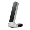 Descoperă pe ShopTasticro o gamă variată de produse din categorii populare precum accesorii auto lumini LED auto invertoare auto sisteme de închidere centralizată audio auto și tuning auto accesorii pentru casă și grădină mobilier pliabil soluții de depozitare și organizare instrumente și unelte birotică și papetărie caiete penare dispensere articole utile pentru școală birou sau home office jucării și jocuri pentru copii pături saltele și accesorii pet shop pentru animale de companie toate disponibile cu livrare rapidă gratuită la comenzi peste 200 lei retur eficient și suport clienți de încredere filtre inteligente precum produse n stoc sau nou prețuri reduse și oferte permanente astfel înct dacă ești în căutarea unor accesorii auto produse pentru casă și grădină rechizite școlare idei de cadouri sau articole pentru animale de companie ShopTasticro este magazinul online ideal care apare în Google pentru cele mai căutate produse din România