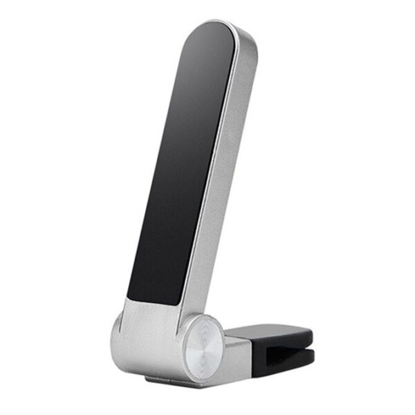 Descoperă pe ShopTasticro o gamă variată de produse din categorii populare precum accesorii auto lumini LED auto invertoare auto sisteme de închidere centralizată audio auto și tuning auto accesorii pentru casă și grădină mobilier pliabil soluții de depozitare și organizare instrumente și unelte birotică și papetărie caiete penare dispensere articole utile pentru școală birou sau home office jucării și jocuri pentru copii pături saltele și accesorii pet shop pentru animale de companie toate disponibile cu livrare rapidă gratuită la comenzi peste 200 lei retur eficient și suport clienți de încredere filtre inteligente precum produse n stoc sau nou prețuri reduse și oferte permanente astfel înct dacă ești în căutarea unor accesorii auto produse pentru casă și grădină rechizite școlare idei de cadouri sau articole pentru animale de companie ShopTasticro este magazinul online ideal care apare în Google pentru cele mai căutate produse din România