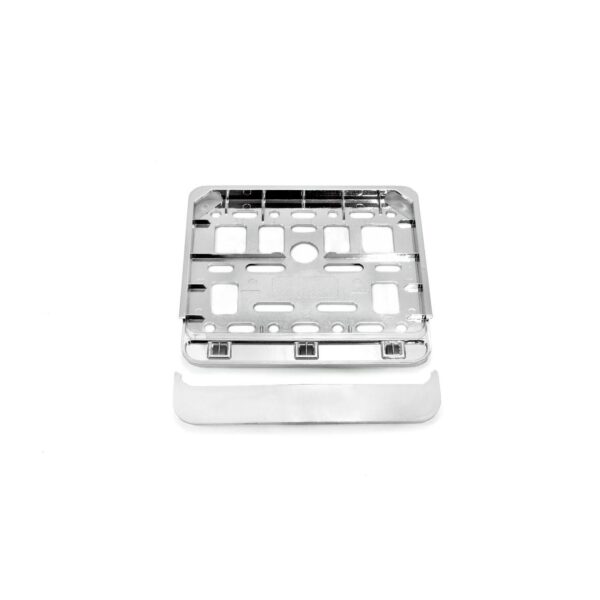 Descoperă pe ShopTasticro o gamă variată de produse din categorii populare precum accesorii auto lumini LED auto invertoare auto sisteme de închidere centralizată audio auto și tuning auto accesorii pentru casă și grădină mobilier pliabil soluții de depozitare și organizare instrumente și unelte birotică și papetărie caiete penare dispensere articole utile pentru școală birou sau home office jucării și jocuri pentru copii pături saltele și accesorii pet shop pentru animale de companie toate disponibile cu livrare rapidă gratuită la comenzi peste 200 lei retur eficient și suport clienți de încredere filtre inteligente precum produse n stoc sau nou prețuri reduse și oferte permanente astfel înct dacă ești în căutarea unor accesorii auto produse pentru casă și grădină rechizite școlare idei de cadouri sau articole pentru animale de companie ShopTasticro este magazinul online ideal care apare în Google pentru cele mai căutate produse din România