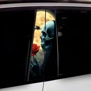 Descoperă pe ShopTasticro o gamă variată de produse din categorii populare precum accesorii auto lumini LED auto invertoare auto sisteme de închidere centralizată audio auto și tuning auto accesorii pentru casă și grădină mobilier pliabil soluții de depozitare și organizare instrumente și unelte birotică și papetărie caiete penare dispensere articole utile pentru școală birou sau home office jucării și jocuri pentru copii pături saltele și accesorii pet shop pentru animale de companie toate disponibile cu livrare rapidă gratuită la comenzi peste 200 lei retur eficient și suport clienți de încredere filtre inteligente precum produse n stoc sau nou prețuri reduse și oferte permanente astfel înct dacă ești în căutarea unor accesorii auto produse pentru casă și grădină rechizite școlare idei de cadouri sau articole pentru animale de companie ShopTasticro este magazinul online ideal care apare în Google pentru cele mai căutate produse din România