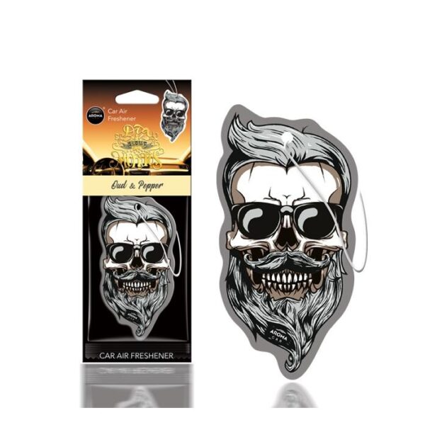 Descoperă pe ShopTasticro o gamă variată de produse din categorii populare precum accesorii auto lumini LED auto invertoare auto sisteme de închidere centralizată audio auto și tuning auto accesorii pentru casă și grădină mobilier pliabil soluții de depozitare și organizare instrumente și unelte birotică și papetărie caiete penare dispensere articole utile pentru școală birou sau home office jucării și jocuri pentru copii pături saltele și accesorii pet shop pentru animale de companie toate disponibile cu livrare rapidă gratuită la comenzi peste 200 lei retur eficient și suport clienți de încredere filtre inteligente precum produse n stoc sau nou prețuri reduse și oferte permanente astfel înct dacă ești în căutarea unor accesorii auto produse pentru casă și grădină rechizite școlare idei de cadouri sau articole pentru animale de companie ShopTasticro este magazinul online ideal care apare în Google pentru cele mai căutate produse din România