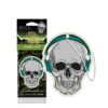 Descoperă pe ShopTasticro o gamă variată de produse din categorii populare precum accesorii auto lumini LED auto invertoare auto sisteme de închidere centralizată audio auto și tuning auto accesorii pentru casă și grădină mobilier pliabil soluții de depozitare și organizare instrumente și unelte birotică și papetărie caiete penare dispensere articole utile pentru școală birou sau home office jucării și jocuri pentru copii pături saltele și accesorii pet shop pentru animale de companie toate disponibile cu livrare rapidă gratuită la comenzi peste 200 lei retur eficient și suport clienți de încredere filtre inteligente precum produse n stoc sau nou prețuri reduse și oferte permanente astfel înct dacă ești în căutarea unor accesorii auto produse pentru casă și grădină rechizite școlare idei de cadouri sau articole pentru animale de companie ShopTasticro este magazinul online ideal care apare în Google pentru cele mai căutate produse din România