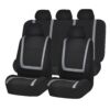 Descoperă pe ShopTasticro o gamă variată de produse din categorii populare precum accesorii auto lumini LED auto invertoare auto sisteme de închidere centralizată audio auto și tuning auto accesorii pentru casă și grădină mobilier pliabil soluții de depozitare și organizare instrumente și unelte birotică și papetărie caiete penare dispensere articole utile pentru școală birou sau home office jucării și jocuri pentru copii pături saltele și accesorii pet shop pentru animale de companie toate disponibile cu livrare rapidă gratuită la comenzi peste 200 lei retur eficient și suport clienți de încredere filtre inteligente precum produse n stoc sau nou prețuri reduse și oferte permanente astfel înct dacă ești în căutarea unor accesorii auto produse pentru casă și grădină rechizite școlare idei de cadouri sau articole pentru animale de companie ShopTasticro este magazinul online ideal care apare în Google pentru cele mai căutate produse din România