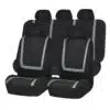 Descoperă pe ShopTasticro o gamă variată de produse din categorii populare precum accesorii auto lumini LED auto invertoare auto sisteme de închidere centralizată audio auto și tuning auto accesorii pentru casă și grădină mobilier pliabil soluții de depozitare și organizare instrumente și unelte birotică și papetărie caiete penare dispensere articole utile pentru școală birou sau home office jucării și jocuri pentru copii pături saltele și accesorii pet shop pentru animale de companie toate disponibile cu livrare rapidă gratuită la comenzi peste 200 lei retur eficient și suport clienți de încredere filtre inteligente precum produse n stoc sau nou prețuri reduse și oferte permanente astfel înct dacă ești în căutarea unor accesorii auto produse pentru casă și grădină rechizite școlare idei de cadouri sau articole pentru animale de companie ShopTasticro este magazinul online ideal care apare în Google pentru cele mai căutate produse din România