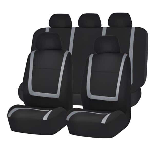 Descoperă pe ShopTasticro o gamă variată de produse din categorii populare precum accesorii auto lumini LED auto invertoare auto sisteme de închidere centralizată audio auto și tuning auto accesorii pentru casă și grădină mobilier pliabil soluții de depozitare și organizare instrumente și unelte birotică și papetărie caiete penare dispensere articole utile pentru școală birou sau home office jucării și jocuri pentru copii pături saltele și accesorii pet shop pentru animale de companie toate disponibile cu livrare rapidă gratuită la comenzi peste 200 lei retur eficient și suport clienți de încredere filtre inteligente precum produse n stoc sau nou prețuri reduse și oferte permanente astfel înct dacă ești în căutarea unor accesorii auto produse pentru casă și grădină rechizite școlare idei de cadouri sau articole pentru animale de companie ShopTasticro este magazinul online ideal care apare în Google pentru cele mai căutate produse din România