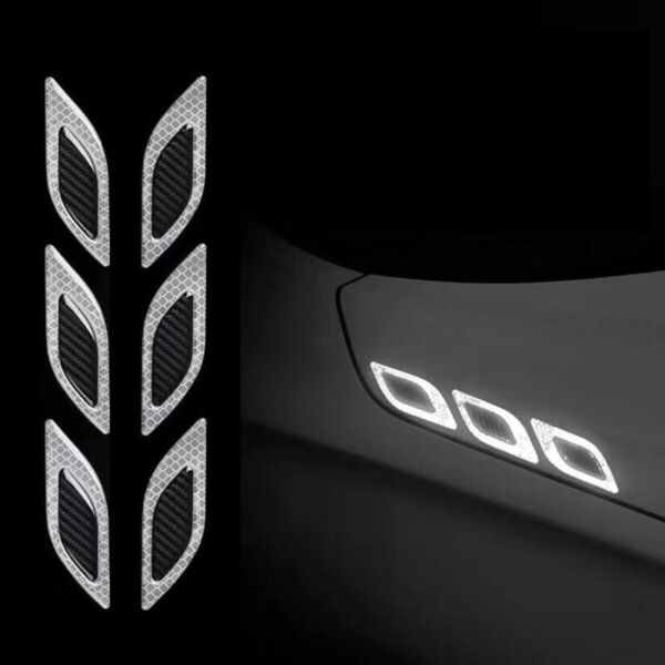 Descoperă pe ShopTasticro o gamă variată de produse din categorii populare precum accesorii auto lumini LED auto invertoare auto sisteme de închidere centralizată audio auto și tuning auto accesorii pentru casă și grădină mobilier pliabil soluții de depozitare și organizare instrumente și unelte birotică și papetărie caiete penare dispensere articole utile pentru școală birou sau home office jucării și jocuri pentru copii pături saltele și accesorii pet shop pentru animale de companie toate disponibile cu livrare rapidă gratuită la comenzi peste 200 lei retur eficient și suport clienți de încredere filtre inteligente precum produse n stoc sau nou prețuri reduse și oferte permanente astfel înct dacă ești în căutarea unor accesorii auto produse pentru casă și grădină rechizite școlare idei de cadouri sau articole pentru animale de companie ShopTasticro este magazinul online ideal care apare în Google pentru cele mai căutate produse din România