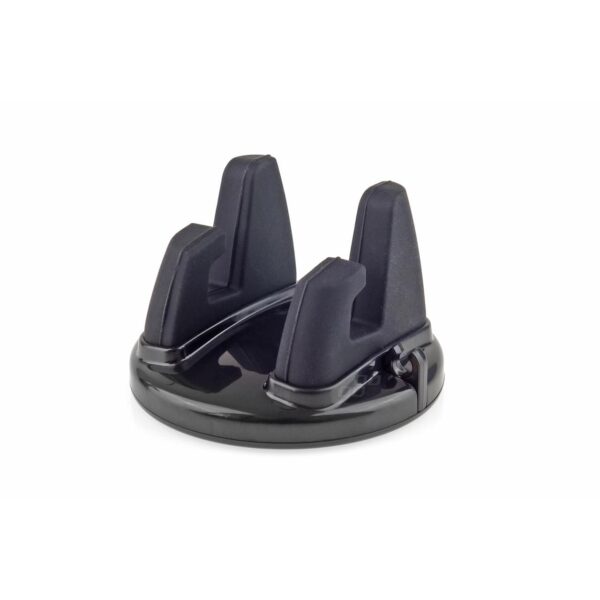 Descoperă pe ShopTasticro o gamă variată de produse din categorii populare precum accesorii auto lumini LED auto invertoare auto sisteme de închidere centralizată audio auto și tuning auto accesorii pentru casă și grădină mobilier pliabil soluții de depozitare și organizare instrumente și unelte birotică și papetărie caiete penare dispensere articole utile pentru școală birou sau home office jucării și jocuri pentru copii pături saltele și accesorii pet shop pentru animale de companie toate disponibile cu livrare rapidă gratuită la comenzi peste 200 lei retur eficient și suport clienți de încredere filtre inteligente precum produse n stoc sau nou prețuri reduse și oferte permanente astfel înct dacă ești în căutarea unor accesorii auto produse pentru casă și grădină rechizite școlare idei de cadouri sau articole pentru animale de companie ShopTasticro este magazinul online ideal care apare în Google pentru cele mai căutate produse din România
