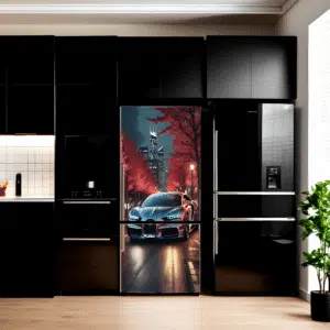 Descoperă pe ShopTasticro o gamă variată de produse din categorii populare precum accesorii auto lumini LED auto invertoare auto sisteme de închidere centralizată audio auto și tuning auto accesorii pentru casă și grădină mobilier pliabil soluții de depozitare și organizare instrumente și unelte birotică și papetărie caiete penare dispensere articole utile pentru școală birou sau home office jucării și jocuri pentru copii pături saltele și accesorii pet shop pentru animale de companie toate disponibile cu livrare rapidă gratuită la comenzi peste 200 lei retur eficient și suport clienți de încredere filtre inteligente precum produse n stoc sau nou prețuri reduse și oferte permanente astfel înct dacă ești în căutarea unor accesorii auto produse pentru casă și grădină rechizite școlare idei de cadouri sau articole pentru animale de companie ShopTasticro este magazinul online ideal care apare în Google pentru cele mai căutate produse din România
