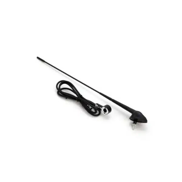 Descoperă pe ShopTasticro o gamă variată de produse din categorii populare precum accesorii auto lumini LED auto invertoare auto sisteme de închidere centralizată audio auto și tuning auto accesorii pentru casă și grădină mobilier pliabil soluții de depozitare și organizare instrumente și unelte birotică și papetărie caiete penare dispensere articole utile pentru școală birou sau home office jucării și jocuri pentru copii pături saltele și accesorii pet shop pentru animale de companie toate disponibile cu livrare rapidă gratuită la comenzi peste 200 lei retur eficient și suport clienți de încredere filtre inteligente precum produse n stoc sau nou prețuri reduse și oferte permanente astfel înct dacă ești în căutarea unor accesorii auto produse pentru casă și grădină rechizite școlare idei de cadouri sau articole pentru animale de companie ShopTasticro este magazinul online ideal care apare în Google pentru cele mai căutate produse din România