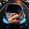 Descoperă pe ShopTasticro o gamă variată de produse din categorii populare precum accesorii auto lumini LED auto invertoare auto sisteme de închidere centralizată audio auto și tuning auto accesorii pentru casă și grădină mobilier pliabil soluții de depozitare și organizare instrumente și unelte birotică și papetărie caiete penare dispensere articole utile pentru școală birou sau home office jucării și jocuri pentru copii pături saltele și accesorii pet shop pentru animale de companie toate disponibile cu livrare rapidă gratuită la comenzi peste 200 lei retur eficient și suport clienți de încredere filtre inteligente precum produse n stoc sau nou prețuri reduse și oferte permanente astfel înct dacă ești în căutarea unor accesorii auto produse pentru casă și grădină rechizite școlare idei de cadouri sau articole pentru animale de companie ShopTasticro este magazinul online ideal care apare în Google pentru cele mai căutate produse din România