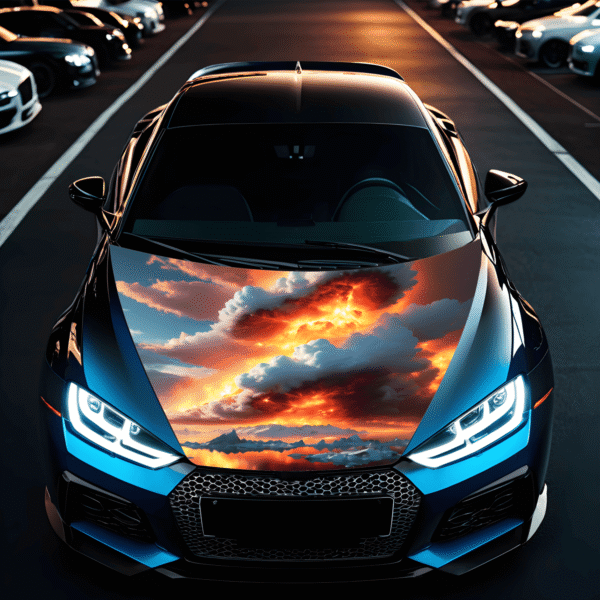 Descoperă pe ShopTasticro o gamă variată de produse din categorii populare precum accesorii auto lumini LED auto invertoare auto sisteme de închidere centralizată audio auto și tuning auto accesorii pentru casă și grădină mobilier pliabil soluții de depozitare și organizare instrumente și unelte birotică și papetărie caiete penare dispensere articole utile pentru școală birou sau home office jucării și jocuri pentru copii pături saltele și accesorii pet shop pentru animale de companie toate disponibile cu livrare rapidă gratuită la comenzi peste 200 lei retur eficient și suport clienți de încredere filtre inteligente precum produse n stoc sau nou prețuri reduse și oferte permanente astfel înct dacă ești în căutarea unor accesorii auto produse pentru casă și grădină rechizite școlare idei de cadouri sau articole pentru animale de companie ShopTasticro este magazinul online ideal care apare în Google pentru cele mai căutate produse din România