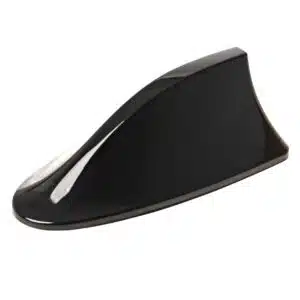 Cumpărăturile online sunt acum mai ușoare ca niciodată pe ShopTastic.ro...