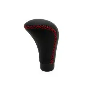 Descoperă pe ShopTasticro o gamă variată de produse din categorii populare precum accesorii auto lumini LED auto invertoare auto sisteme de închidere centralizată audio auto și tuning auto accesorii pentru casă și grădină mobilier pliabil soluții de depozitare și organizare instrumente și unelte birotică și papetărie caiete penare dispensere articole utile pentru școală birou sau home office jucării și jocuri pentru copii pături saltele și accesorii pet shop pentru animale de companie toate disponibile cu livrare rapidă gratuită la comenzi peste 200 lei retur eficient și suport clienți de încredere filtre inteligente precum produse n stoc sau nou prețuri reduse și oferte permanente astfel înct dacă ești în căutarea unor accesorii auto produse pentru casă și grădină rechizite școlare idei de cadouri sau articole pentru animale de companie ShopTasticro este magazinul online ideal care apare în Google pentru cele mai căutate produse din România