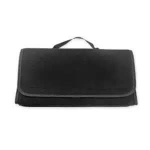 Cumpărăturile online sunt acum mai ușoare ca niciodată pe ShopTastic.ro...