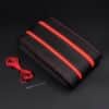 Descoperă pe ShopTasticro o gamă variată de produse din categorii populare precum accesorii auto lumini LED auto invertoare auto sisteme de închidere centralizată audio auto și tuning auto accesorii pentru casă și grădină mobilier pliabil soluții de depozitare și organizare instrumente și unelte birotică și papetărie caiete penare dispensere articole utile pentru școală birou sau home office jucării și jocuri pentru copii pături saltele și accesorii pet shop pentru animale de companie toate disponibile cu livrare rapidă gratuită la comenzi peste 200 lei retur eficient și suport clienți de încredere filtre inteligente precum produse n stoc sau nou prețuri reduse și oferte permanente astfel înct dacă ești în căutarea unor accesorii auto produse pentru casă și grădină rechizite școlare idei de cadouri sau articole pentru animale de companie ShopTasticro este magazinul online ideal care apare în Google pentru cele mai căutate produse din România