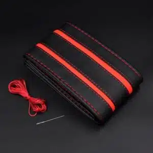 Cumpărăturile online sunt acum mai ușoare ca niciodată pe ShopTastic.ro...