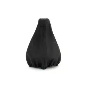 Descoperă pe ShopTasticro o gamă variată de produse din categorii populare precum accesorii auto lumini LED auto invertoare auto sisteme de închidere centralizată audio auto și tuning auto accesorii pentru casă și grădină mobilier pliabil soluții de depozitare și organizare instrumente și unelte birotică și papetărie caiete penare dispensere articole utile pentru școală birou sau home office jucării și jocuri pentru copii pături saltele și accesorii pet shop pentru animale de companie toate disponibile cu livrare rapidă gratuită la comenzi peste 200 lei retur eficient și suport clienți de încredere filtre inteligente precum produse n stoc sau nou prețuri reduse și oferte permanente astfel înct dacă ești în căutarea unor accesorii auto produse pentru casă și grădină rechizite școlare idei de cadouri sau articole pentru animale de companie ShopTasticro este magazinul online ideal care apare în Google pentru cele mai căutate produse din România