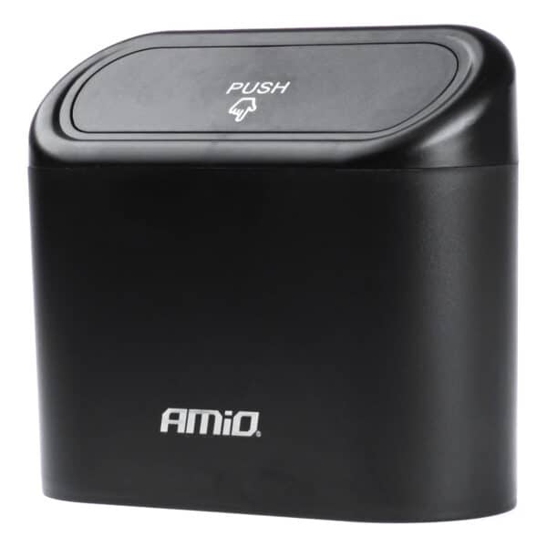 Descoperă pe ShopTasticro o gamă variată de produse din categorii populare precum accesorii auto lumini LED auto invertoare auto sisteme de închidere centralizată audio auto și tuning auto accesorii pentru casă și grădină mobilier pliabil soluții de depozitare și organizare instrumente și unelte birotică și papetărie caiete penare dispensere articole utile pentru școală birou sau home office jucării și jocuri pentru copii pături saltele și accesorii pet shop pentru animale de companie toate disponibile cu livrare rapidă gratuită la comenzi peste 200 lei retur eficient și suport clienți de încredere filtre inteligente precum produse n stoc sau nou prețuri reduse și oferte permanente astfel înct dacă ești în căutarea unor accesorii auto produse pentru casă și grădină rechizite școlare idei de cadouri sau articole pentru animale de companie ShopTasticro este magazinul online ideal care apare în Google pentru cele mai căutate produse din România