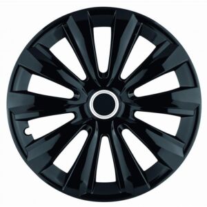 Cumpărăturile online sunt acum mai ușoare ca niciodată pe ShopTastic.ro...