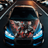 Descoperă pe ShopTasticro o gamă variată de produse din categorii populare precum accesorii auto lumini LED auto invertoare auto sisteme de închidere centralizată audio auto și tuning auto accesorii pentru casă și grădină mobilier pliabil soluții de depozitare și organizare instrumente și unelte birotică și papetărie caiete penare dispensere articole utile pentru școală birou sau home office jucării și jocuri pentru copii pături saltele și accesorii pet shop pentru animale de companie toate disponibile cu livrare rapidă gratuită la comenzi peste 200 lei retur eficient și suport clienți de încredere filtre inteligente precum produse n stoc sau nou prețuri reduse și oferte permanente astfel înct dacă ești în căutarea unor accesorii auto produse pentru casă și grădină rechizite școlare idei de cadouri sau articole pentru animale de companie ShopTasticro este magazinul online ideal care apare în Google pentru cele mai căutate produse din România