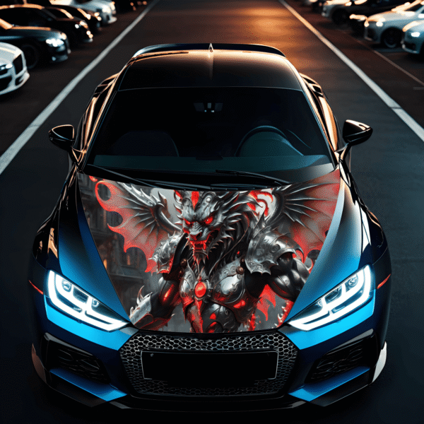 Descoperă pe ShopTasticro o gamă variată de produse din categorii populare precum accesorii auto lumini LED auto invertoare auto sisteme de închidere centralizată audio auto și tuning auto accesorii pentru casă și grădină mobilier pliabil soluții de depozitare și organizare instrumente și unelte birotică și papetărie caiete penare dispensere articole utile pentru școală birou sau home office jucării și jocuri pentru copii pături saltele și accesorii pet shop pentru animale de companie toate disponibile cu livrare rapidă gratuită la comenzi peste 200 lei retur eficient și suport clienți de încredere filtre inteligente precum produse n stoc sau nou prețuri reduse și oferte permanente astfel înct dacă ești în căutarea unor accesorii auto produse pentru casă și grădină rechizite școlare idei de cadouri sau articole pentru animale de companie ShopTasticro este magazinul online ideal care apare în Google pentru cele mai căutate produse din România