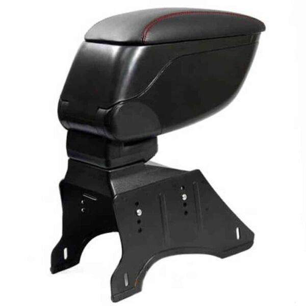 Descoperă pe ShopTasticro o gamă variată de produse din categorii populare precum accesorii auto lumini LED auto invertoare auto sisteme de închidere centralizată audio auto și tuning auto accesorii pentru casă și grădină mobilier pliabil soluții de depozitare și organizare instrumente și unelte birotică și papetărie caiete penare dispensere articole utile pentru școală birou sau home office jucării și jocuri pentru copii pături saltele și accesorii pet shop pentru animale de companie toate disponibile cu livrare rapidă gratuită la comenzi peste 200 lei retur eficient și suport clienți de încredere filtre inteligente precum produse n stoc sau nou prețuri reduse și oferte permanente astfel înct dacă ești în căutarea unor accesorii auto produse pentru casă și grădină rechizite școlare idei de cadouri sau articole pentru animale de companie ShopTasticro este magazinul online ideal care apare în Google pentru cele mai căutate produse din România
