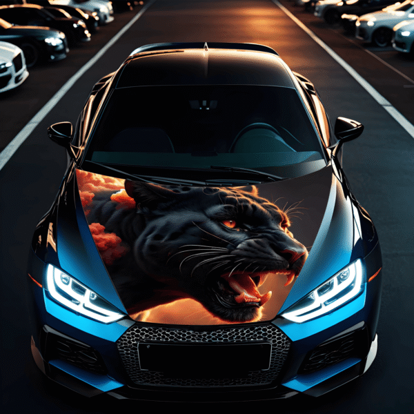 Descoperă pe ShopTasticro o gamă variată de produse din categorii populare precum accesorii auto lumini LED auto invertoare auto sisteme de închidere centralizată audio auto și tuning auto accesorii pentru casă și grădină mobilier pliabil soluții de depozitare și organizare instrumente și unelte birotică și papetărie caiete penare dispensere articole utile pentru școală birou sau home office jucării și jocuri pentru copii pături saltele și accesorii pet shop pentru animale de companie toate disponibile cu livrare rapidă gratuită la comenzi peste 200 lei retur eficient și suport clienți de încredere filtre inteligente precum produse n stoc sau nou prețuri reduse și oferte permanente astfel înct dacă ești în căutarea unor accesorii auto produse pentru casă și grădină rechizite școlare idei de cadouri sau articole pentru animale de companie ShopTasticro este magazinul online ideal care apare în Google pentru cele mai căutate produse din România