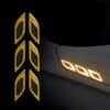 Descoperă pe ShopTasticro o gamă variată de produse din categorii populare precum accesorii auto lumini LED auto invertoare auto sisteme de închidere centralizată audio auto și tuning auto accesorii pentru casă și grădină mobilier pliabil soluții de depozitare și organizare instrumente și unelte birotică și papetărie caiete penare dispensere articole utile pentru școală birou sau home office jucării și jocuri pentru copii pături saltele și accesorii pet shop pentru animale de companie toate disponibile cu livrare rapidă gratuită la comenzi peste 200 lei retur eficient și suport clienți de încredere filtre inteligente precum produse n stoc sau nou prețuri reduse și oferte permanente astfel înct dacă ești în căutarea unor accesorii auto produse pentru casă și grădină rechizite școlare idei de cadouri sau articole pentru animale de companie ShopTasticro este magazinul online ideal care apare în Google pentru cele mai căutate produse din România