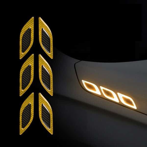 Descoperă pe ShopTasticro o gamă variată de produse din categorii populare precum accesorii auto lumini LED auto invertoare auto sisteme de închidere centralizată audio auto și tuning auto accesorii pentru casă și grădină mobilier pliabil soluții de depozitare și organizare instrumente și unelte birotică și papetărie caiete penare dispensere articole utile pentru școală birou sau home office jucării și jocuri pentru copii pături saltele și accesorii pet shop pentru animale de companie toate disponibile cu livrare rapidă gratuită la comenzi peste 200 lei retur eficient și suport clienți de încredere filtre inteligente precum produse n stoc sau nou prețuri reduse și oferte permanente astfel înct dacă ești în căutarea unor accesorii auto produse pentru casă și grădină rechizite școlare idei de cadouri sau articole pentru animale de companie ShopTasticro este magazinul online ideal care apare în Google pentru cele mai căutate produse din România