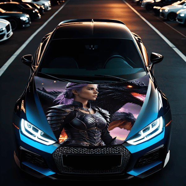 Descoperă pe ShopTasticro o gamă variată de produse din categorii populare precum accesorii auto lumini LED auto invertoare auto sisteme de închidere centralizată audio auto și tuning auto accesorii pentru casă și grădină mobilier pliabil soluții de depozitare și organizare instrumente și unelte birotică și papetărie caiete penare dispensere articole utile pentru școală birou sau home office jucării și jocuri pentru copii pături saltele și accesorii pet shop pentru animale de companie toate disponibile cu livrare rapidă gratuită la comenzi peste 200 lei retur eficient și suport clienți de încredere filtre inteligente precum produse n stoc sau nou prețuri reduse și oferte permanente astfel înct dacă ești în căutarea unor accesorii auto produse pentru casă și grădină rechizite școlare idei de cadouri sau articole pentru animale de companie ShopTasticro este magazinul online ideal care apare în Google pentru cele mai căutate produse din România