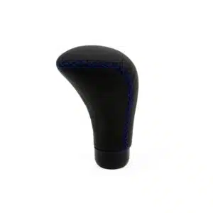Descoperă pe ShopTasticro o gamă variată de produse din categorii populare precum accesorii auto lumini LED auto invertoare auto sisteme de închidere centralizată audio auto și tuning auto accesorii pentru casă și grădină mobilier pliabil soluții de depozitare și organizare instrumente și unelte birotică și papetărie caiete penare dispensere articole utile pentru școală birou sau home office jucării și jocuri pentru copii pături saltele și accesorii pet shop pentru animale de companie toate disponibile cu livrare rapidă gratuită la comenzi peste 200 lei retur eficient și suport clienți de încredere filtre inteligente precum produse n stoc sau nou prețuri reduse și oferte permanente astfel înct dacă ești în căutarea unor accesorii auto produse pentru casă și grădină rechizite școlare idei de cadouri sau articole pentru animale de companie ShopTasticro este magazinul online ideal care apare în Google pentru cele mai căutate produse din România