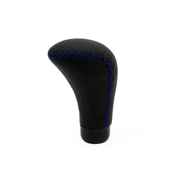 Descoperă pe ShopTasticro o gamă variată de produse din categorii populare precum accesorii auto lumini LED auto invertoare auto sisteme de închidere centralizată audio auto și tuning auto accesorii pentru casă și grădină mobilier pliabil soluții de depozitare și organizare instrumente și unelte birotică și papetărie caiete penare dispensere articole utile pentru școală birou sau home office jucării și jocuri pentru copii pături saltele și accesorii pet shop pentru animale de companie toate disponibile cu livrare rapidă gratuită la comenzi peste 200 lei retur eficient și suport clienți de încredere filtre inteligente precum produse n stoc sau nou prețuri reduse și oferte permanente astfel înct dacă ești în căutarea unor accesorii auto produse pentru casă și grădină rechizite școlare idei de cadouri sau articole pentru animale de companie ShopTasticro este magazinul online ideal care apare în Google pentru cele mai căutate produse din România