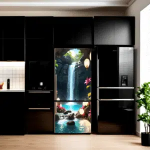 Descoperă pe ShopTasticro o gamă variată de produse din categorii populare precum accesorii auto lumini LED auto invertoare auto sisteme de închidere centralizată audio auto și tuning auto accesorii pentru casă și grădină mobilier pliabil soluții de depozitare și organizare instrumente și unelte birotică și papetărie caiete penare dispensere articole utile pentru școală birou sau home office jucării și jocuri pentru copii pături saltele și accesorii pet shop pentru animale de companie toate disponibile cu livrare rapidă gratuită la comenzi peste 200 lei retur eficient și suport clienți de încredere filtre inteligente precum produse n stoc sau nou prețuri reduse și oferte permanente astfel înct dacă ești în căutarea unor accesorii auto produse pentru casă și grădină rechizite școlare idei de cadouri sau articole pentru animale de companie ShopTasticro este magazinul online ideal care apare în Google pentru cele mai căutate produse din România