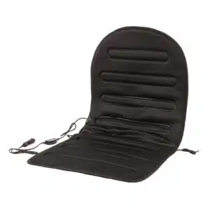 Cumpărăturile online sunt acum mai ușoare ca niciodată pe ShopTastic.ro...