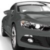 Descoperă pe ShopTasticro o gamă variată de produse din categorii populare precum accesorii auto lumini LED auto invertoare auto sisteme de închidere centralizată audio auto și tuning auto accesorii pentru casă și grădină mobilier pliabil soluții de depozitare și organizare instrumente și unelte birotică și papetărie caiete penare dispensere articole utile pentru școală birou sau home office jucării și jocuri pentru copii pături saltele și accesorii pet shop pentru animale de companie toate disponibile cu livrare rapidă gratuită la comenzi peste 200 lei retur eficient și suport clienți de încredere filtre inteligente precum produse n stoc sau nou prețuri reduse și oferte permanente astfel înct dacă ești în căutarea unor accesorii auto produse pentru casă și grădină rechizite școlare idei de cadouri sau articole pentru animale de companie ShopTasticro este magazinul online ideal care apare în Google pentru cele mai căutate produse din România