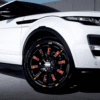 Descoperă pe ShopTasticro o gamă variată de produse din categorii populare precum accesorii auto lumini LED auto invertoare auto sisteme de închidere centralizată audio auto și tuning auto accesorii pentru casă și grădină mobilier pliabil soluții de depozitare și organizare instrumente și unelte birotică și papetărie caiete penare dispensere articole utile pentru școală birou sau home office jucării și jocuri pentru copii pături saltele și accesorii pet shop pentru animale de companie toate disponibile cu livrare rapidă gratuită la comenzi peste 200 lei retur eficient și suport clienți de încredere filtre inteligente precum produse n stoc sau nou prețuri reduse și oferte permanente astfel înct dacă ești în căutarea unor accesorii auto produse pentru casă și grădină rechizite școlare idei de cadouri sau articole pentru animale de companie ShopTasticro este magazinul online ideal care apare în Google pentru cele mai căutate produse din România